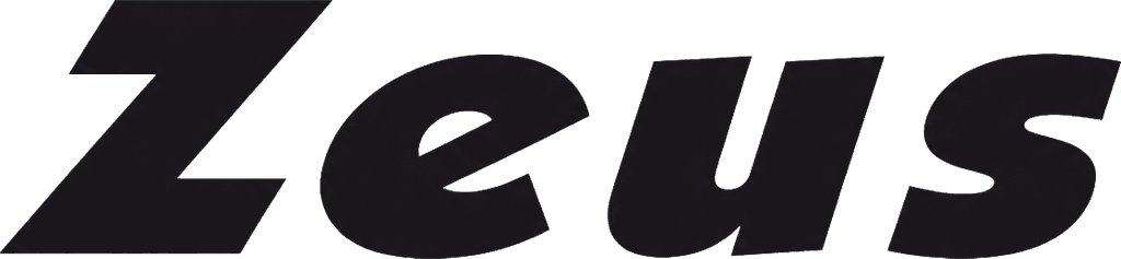 Лого Zeus